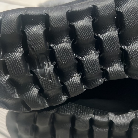 SKECHERS ON-THE-GO JOY SAVVY BOOT - Picture 10 of 11